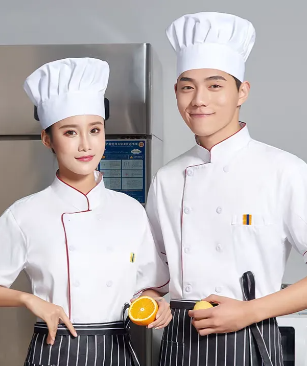 中国餐饮行业招聘、求职2025年7月15日信息发布