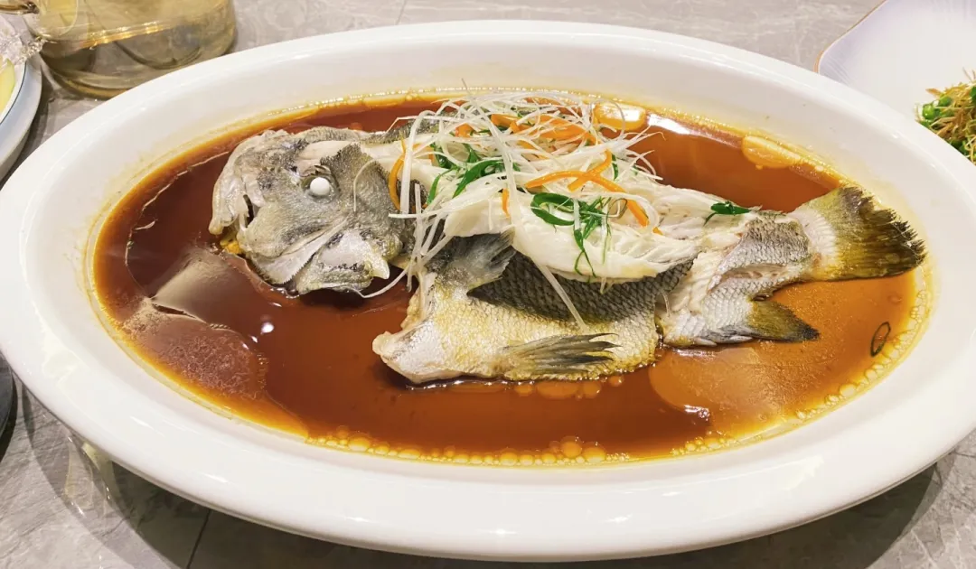 安徽十大地方美食