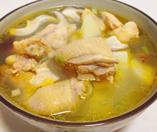 8个让简单食材一秒完美升华的绝招