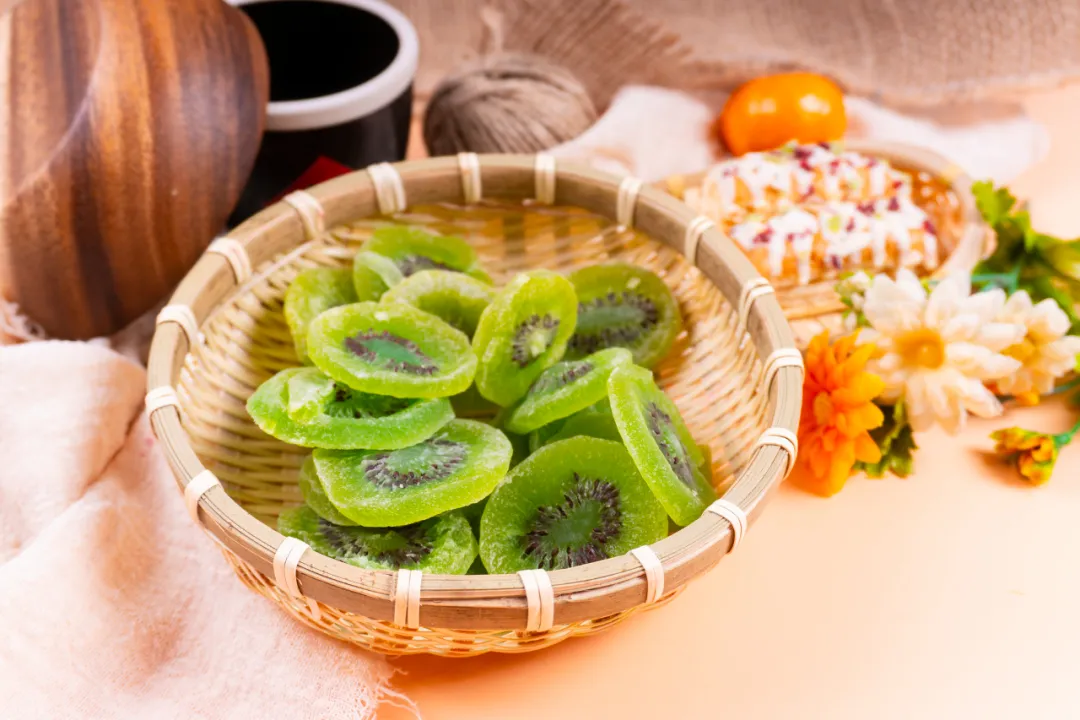 即食食品（RTE）的微生物风险和控制措施