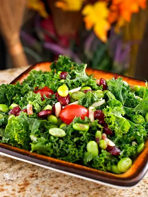 蔬菜制品出口知多少