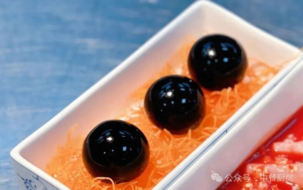 当餐推荐酒楼旺销菜，道道经典