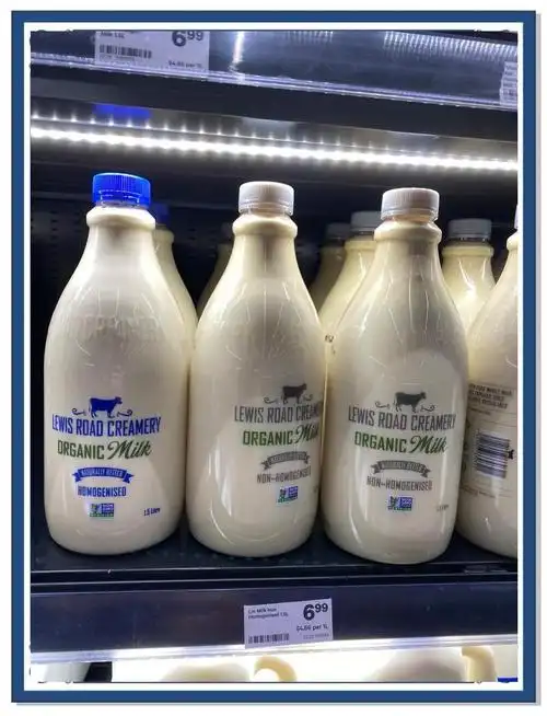 产地不是原产地的品牌还真实吗？