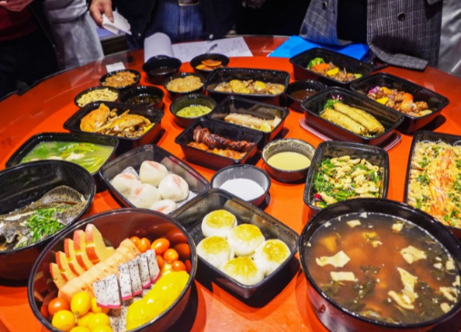 为什么云南的餐饮品牌很难全国化？