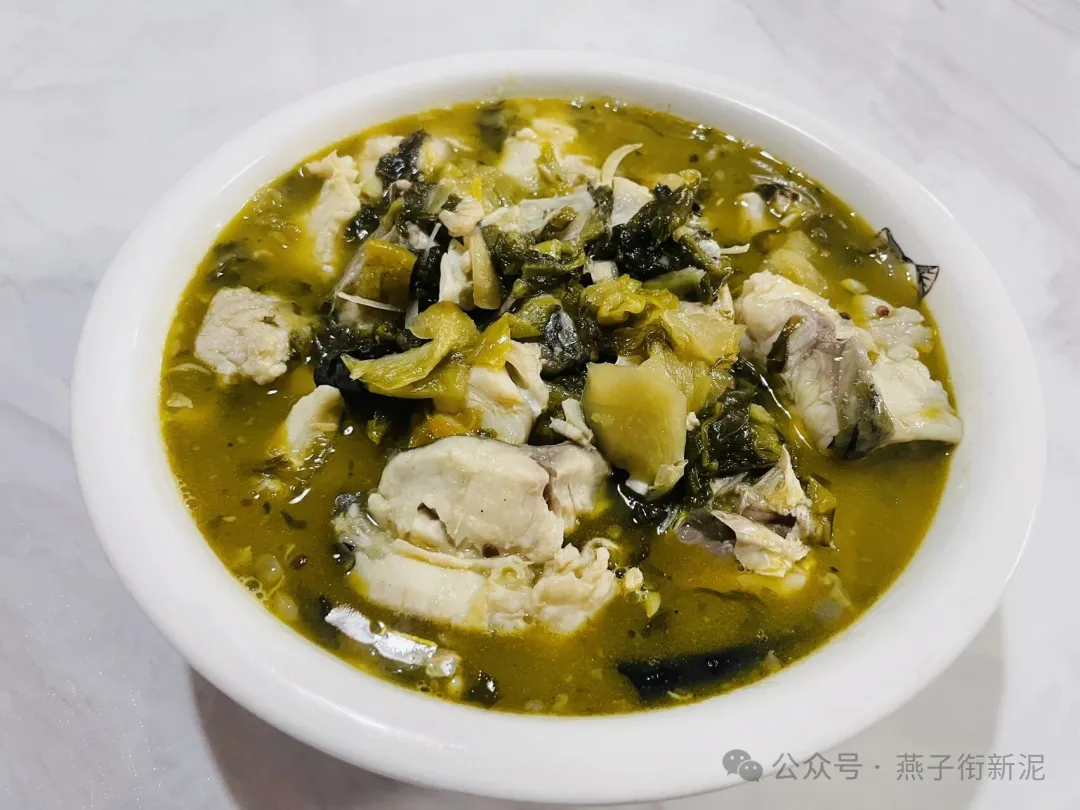 预制调料包可以封神了！