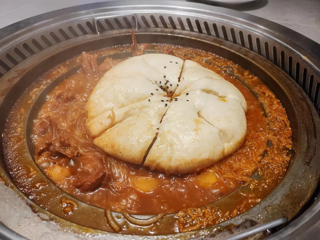 东北人的“猫冬”食材