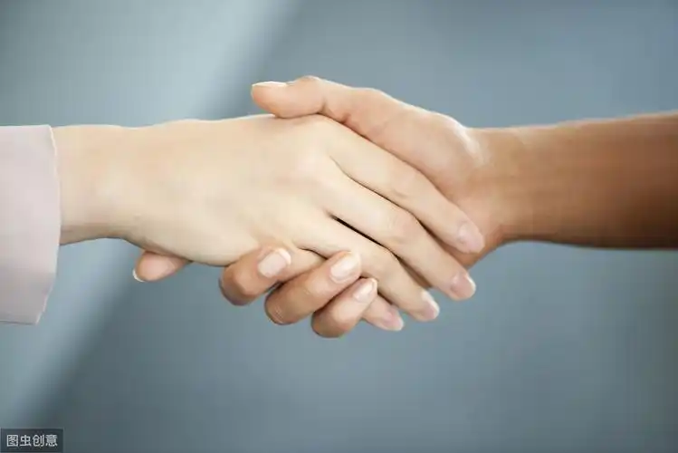 寻找药食同源火锅小院共创人