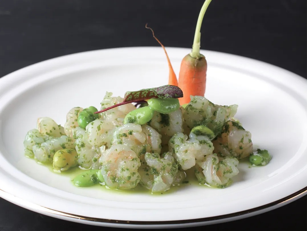 当餐推荐酒楼特色风味菜，爆款必点