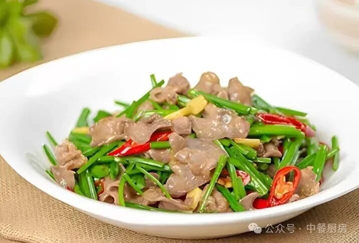 当餐酒楼特色菜，口碑炸裂爆款