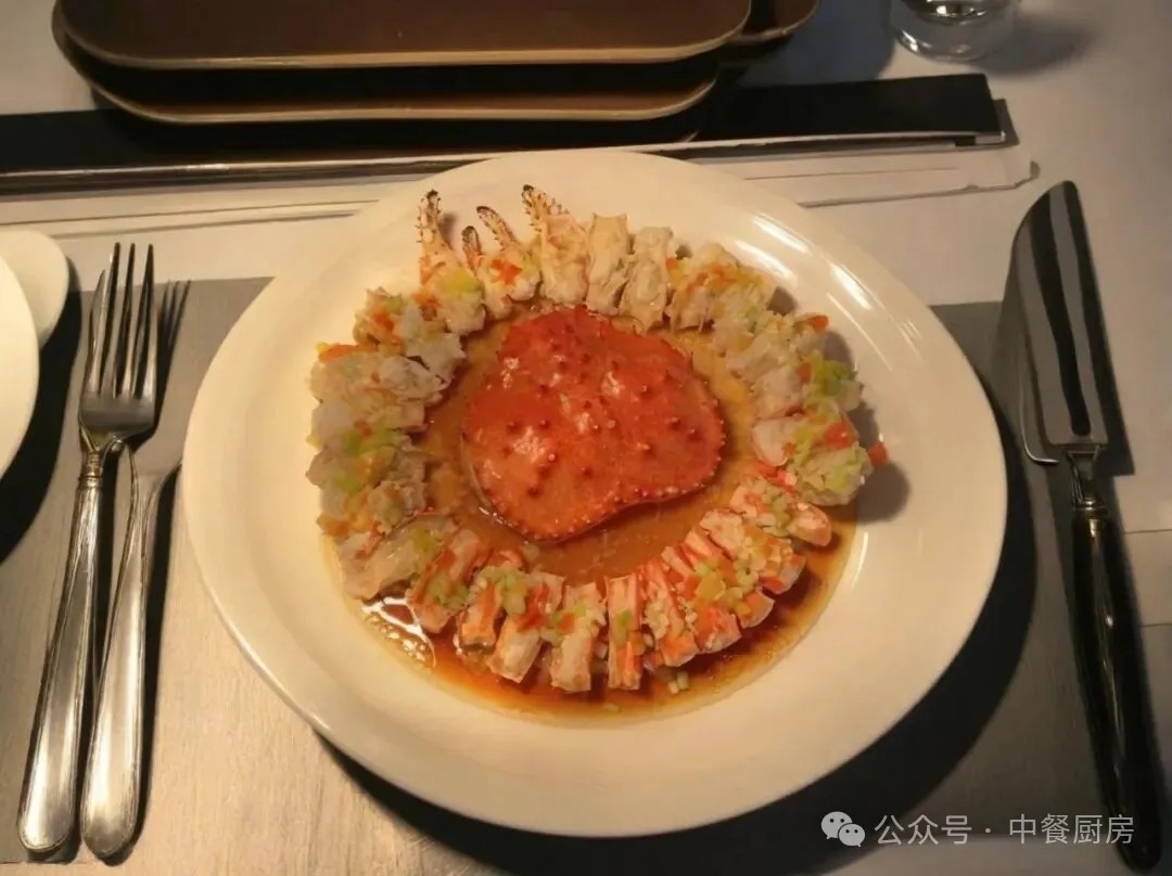 当餐地方特色招牌菜，高性价比之选