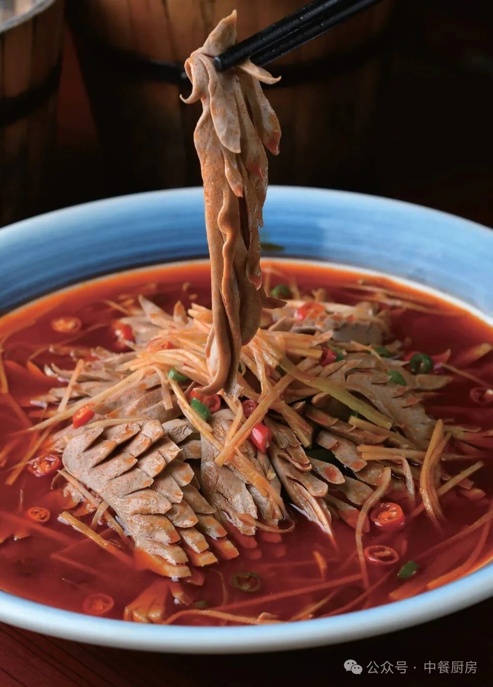 当餐酒楼旺销招牌菜、桌桌必点