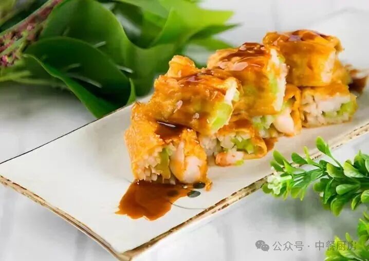 当餐实力酒楼旺销菜，舌尖盛宴