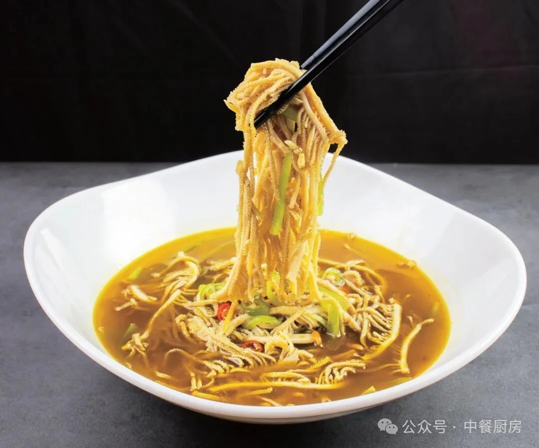 当餐酒楼旺销菜，镇店之宝，食客追捧