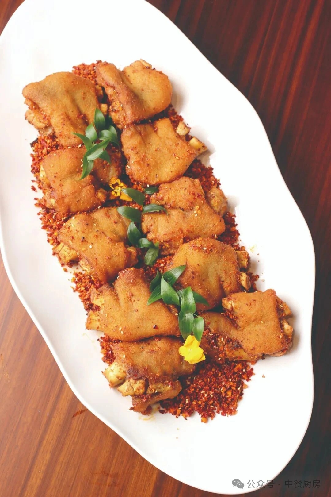 当餐酒楼特色地方菜，老客私藏，错过难寻