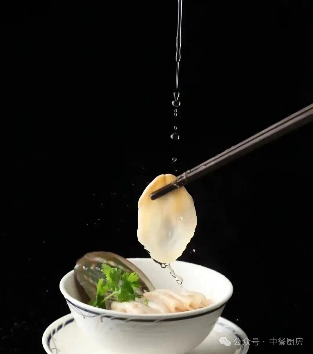 当餐酒楼创意私房菜，匠心独运