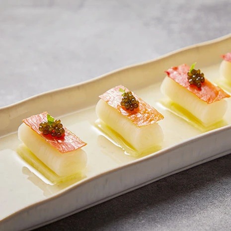 当餐酒楼精品菜，匠心手作，诚意满满