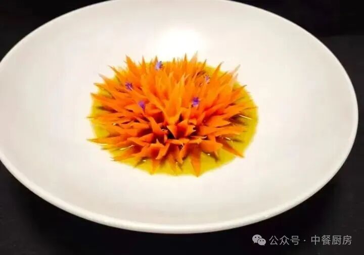 当餐酒楼旺销菜，鲜制特色