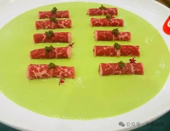 当餐推荐酒楼旺销招牌菜，桌桌必点口碑爆