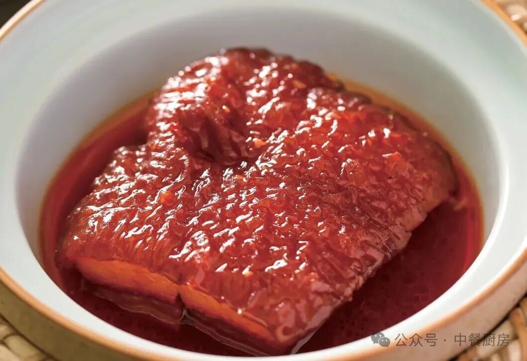 当餐酒楼旺销热卖菜，至臻美味，宴待高朋