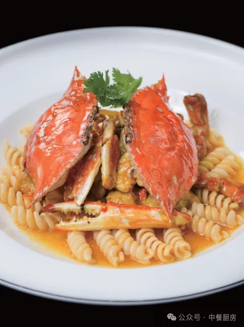 当餐推荐酒楼旺销精品菜，风味在线