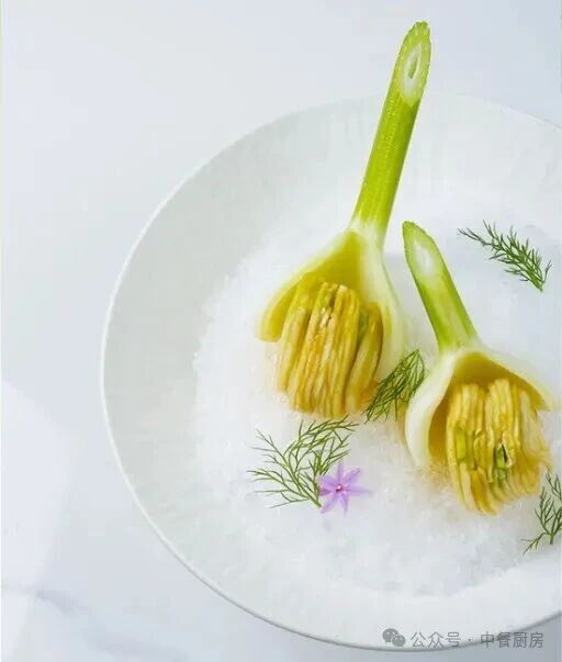 当餐酒楼旺销招牌菜，本地鲜材