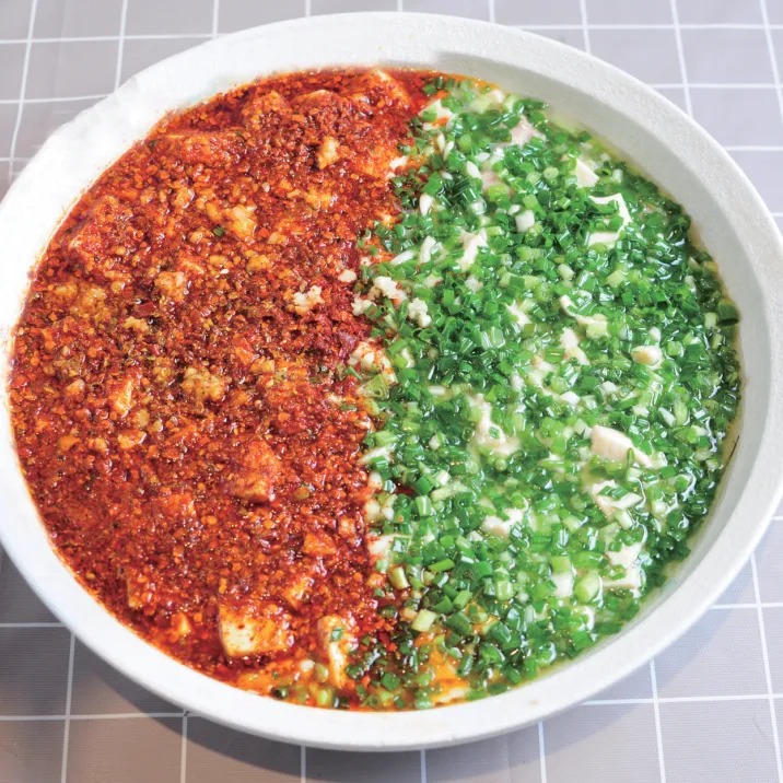 当餐酒楼旺销菜，鲜掉眉毛的招牌硬菜