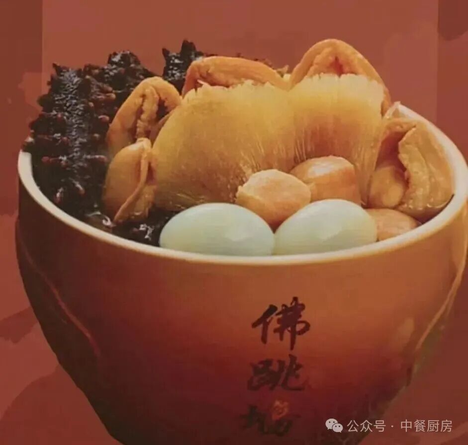 当餐酒楼大厨拿手菜，镇店之宝，食客追捧