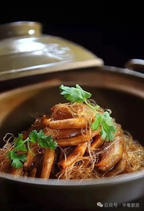 当餐酒楼旺销菜，人气爆款，天天售罄