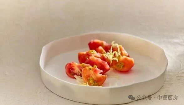 当餐酒楼旺销菜，东方味韵，桌桌臻选