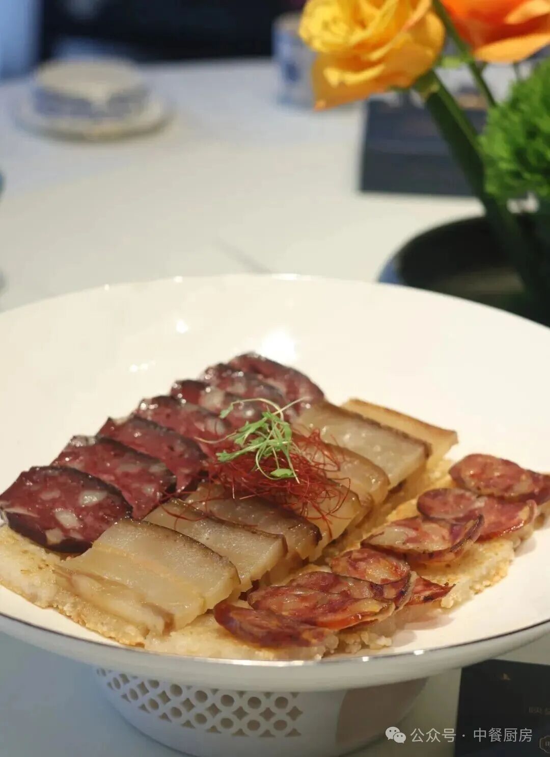 当餐酒楼热卖菜，高人气款，不负期待