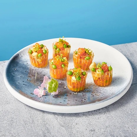 当餐酒楼特色菜，进店必点，口碑爆棚