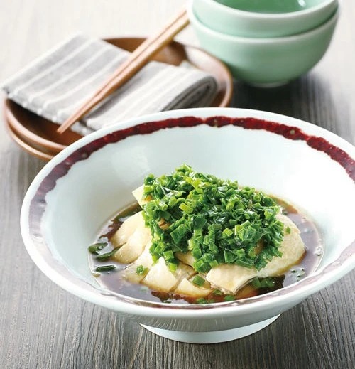 当餐酒楼融合菜，好评如潮，百吃不腻