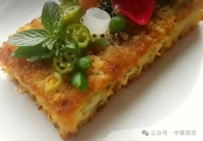 当餐酒楼特色菜，天天都有新惊喜