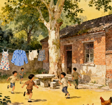 餐饮小白开店指南