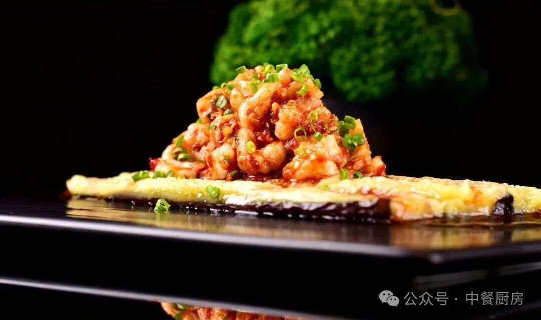 当餐酒楼特色菜，老客回头率高