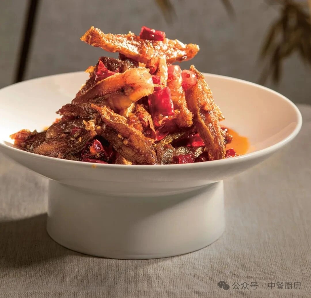 当餐酒楼旺销招牌菜，人气榜单