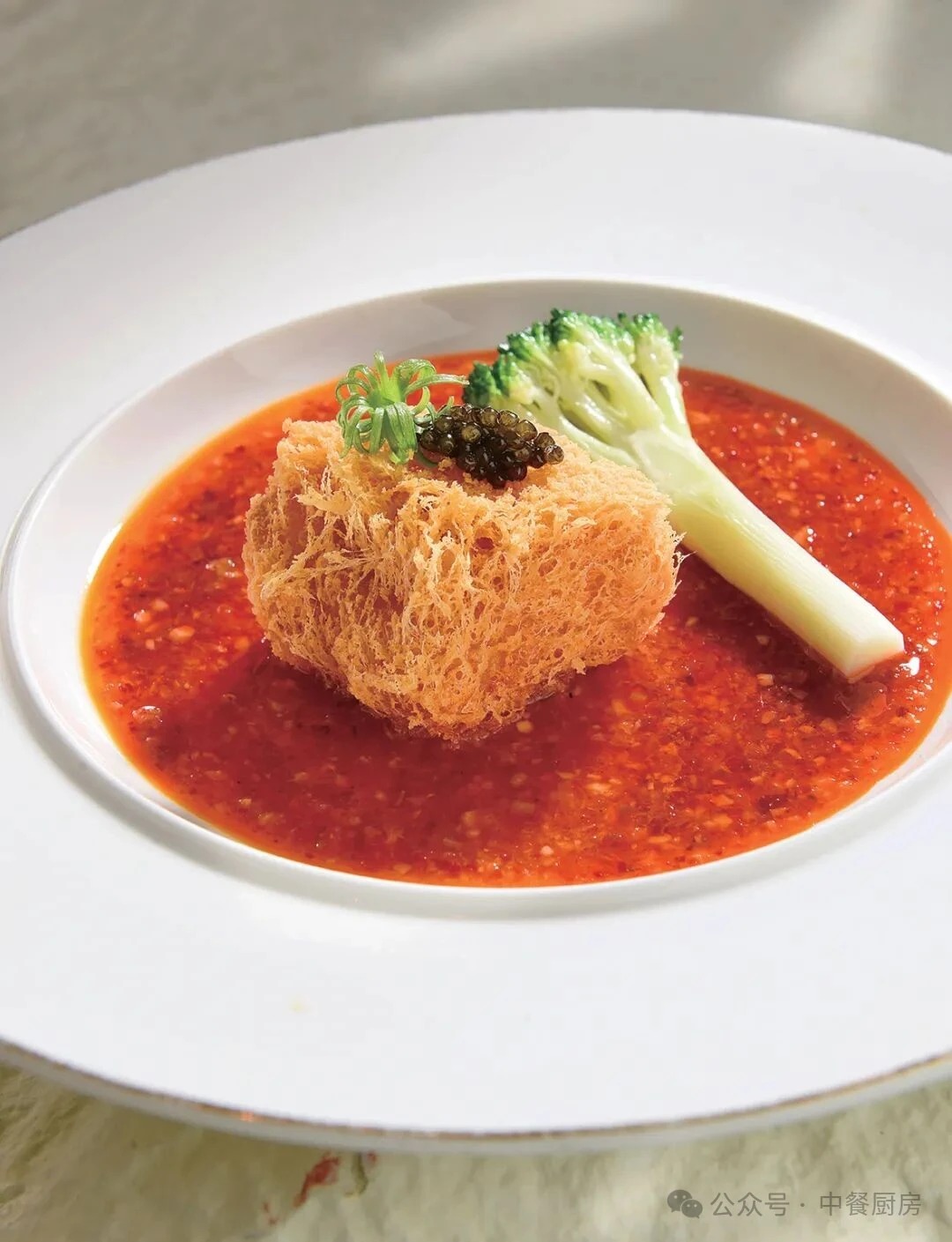 当餐酒楼特色菜，酒局必备