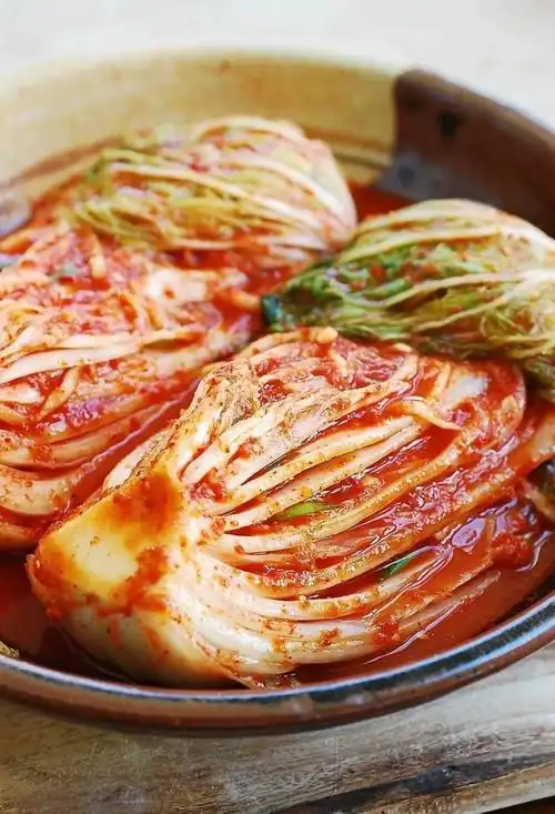 当餐5款创业餐饮商用配方