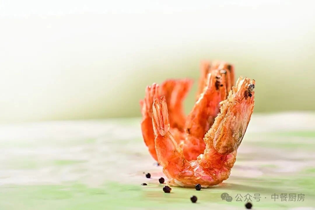 当餐酒楼热卖菜，吃过都说好