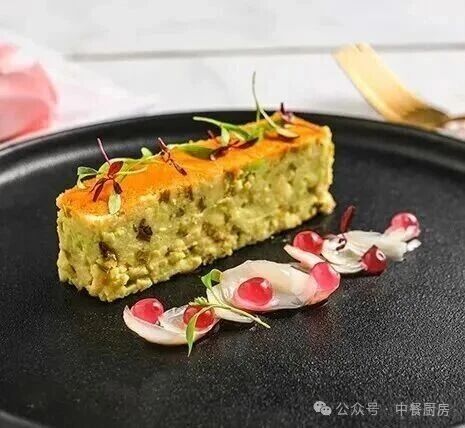 当餐酒楼招牌菜，当家绝活