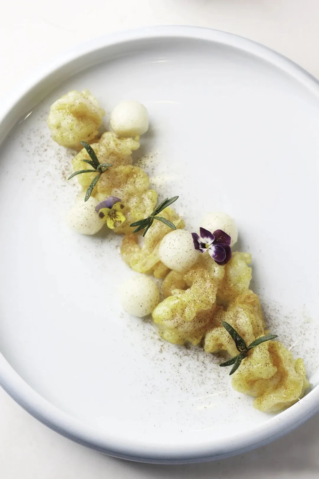 当餐酒楼特色菜，人气榜单天天更新