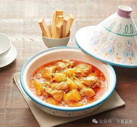 当餐酒楼特色菜，臻选好料