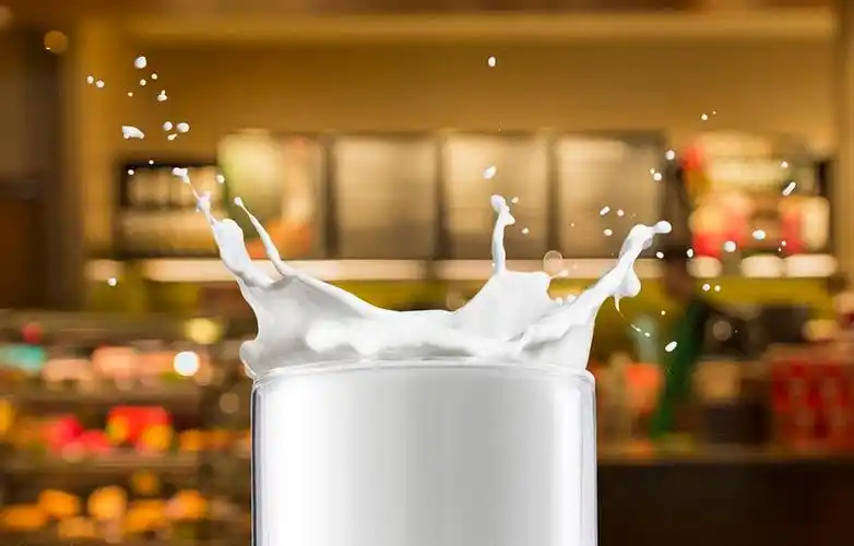 从3.15晚会看食材采购与液态食品安全