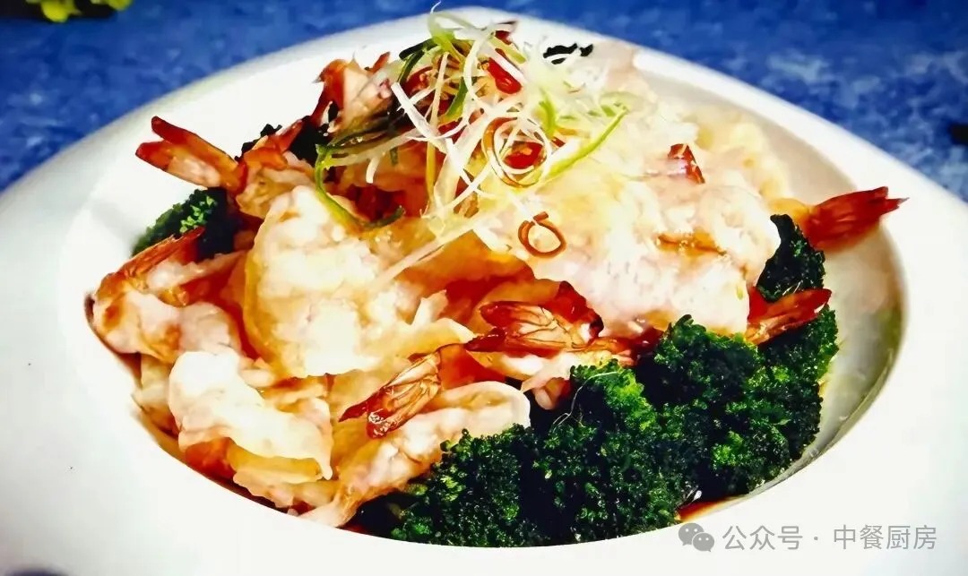 当餐酒楼热卖菜，老少皆宜