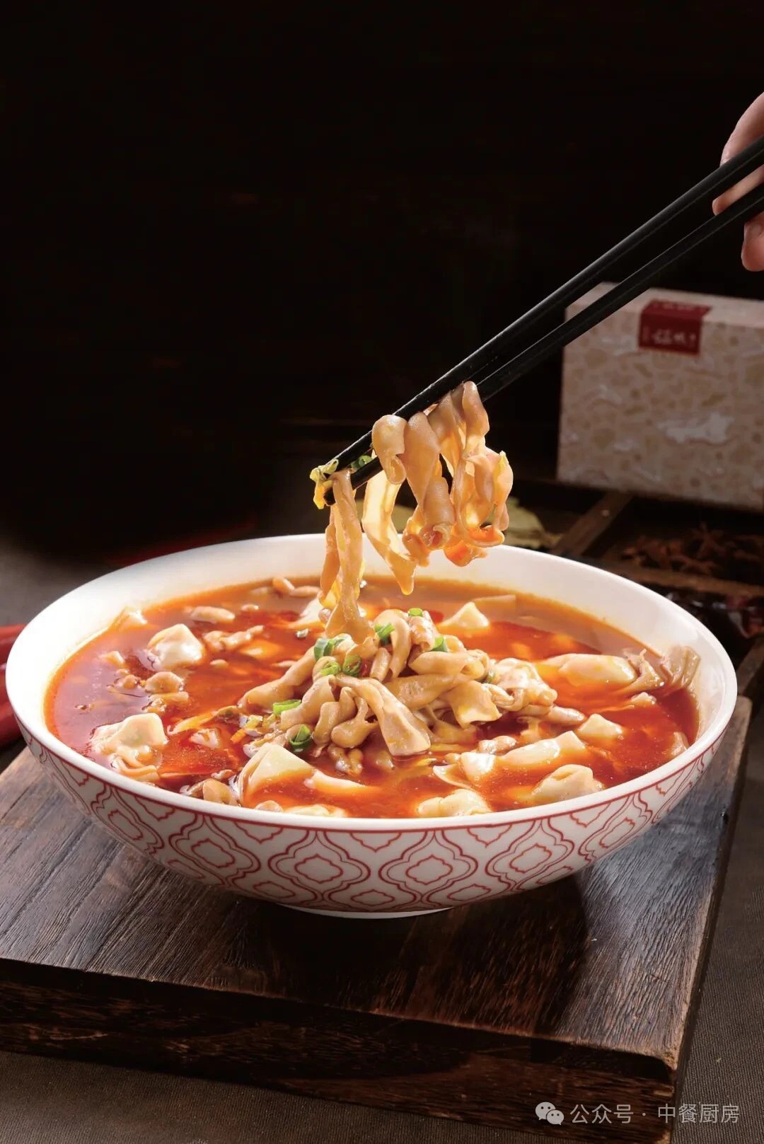 当餐酒楼旺销菜，高端之选