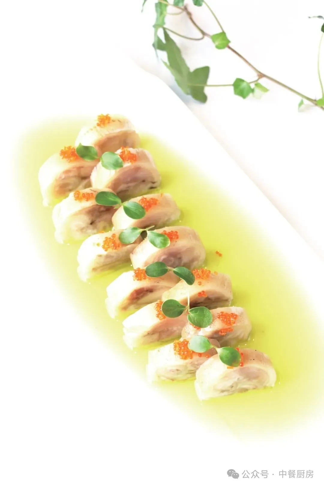 当餐酒楼地方风味菜，匠心入味