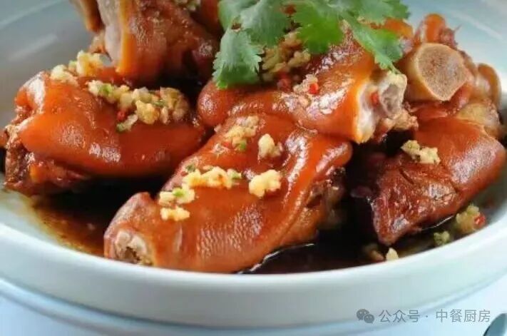 当餐酒楼旺销菜，桌桌必点