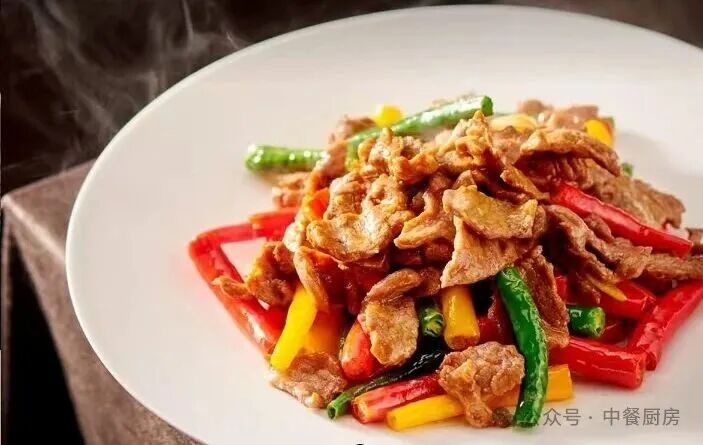 当餐酒楼特色菜，尊席专享