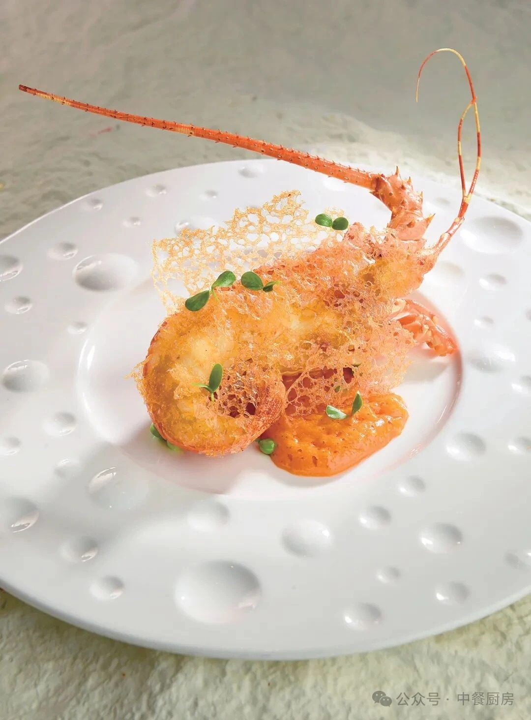 当餐酒楼招牌菜，诚意满满一整桌