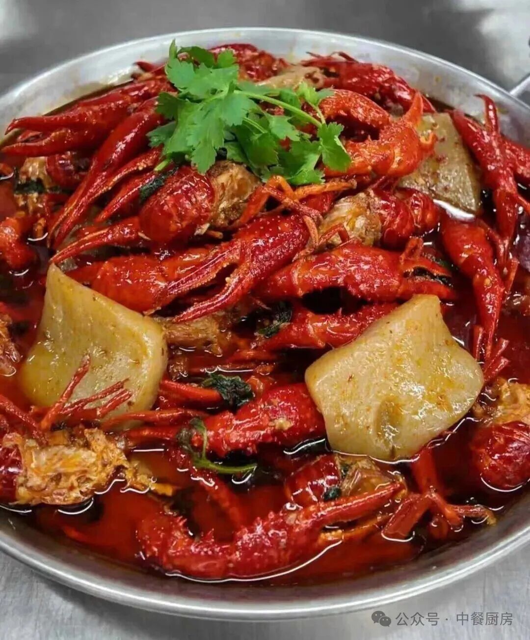 当餐酒楼旺销口味菜，回头客的秘密清单